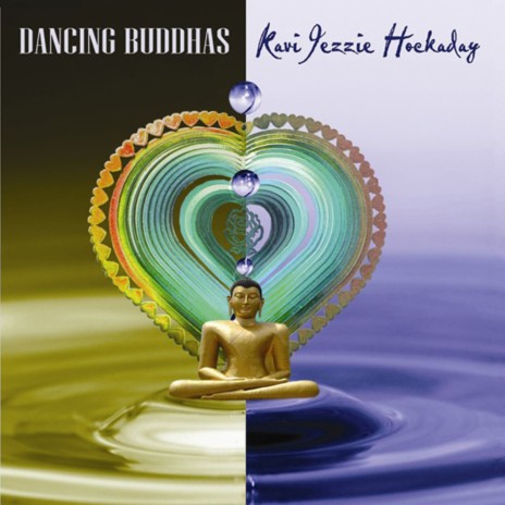 Dancing Buddha of Nature | Boomplay Music