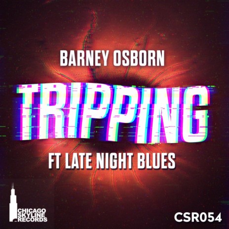 Late Night Blues (Original Mix) | Boomplay Music