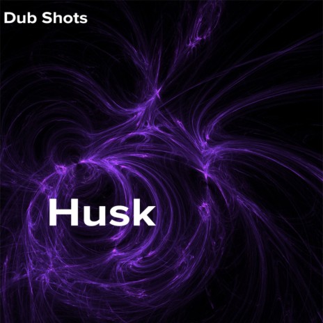 Dub Shots (Original Mix)