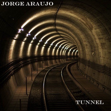Tunnel (Sharee Remix)