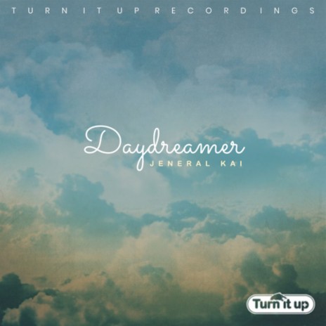 Daydreamer (Original Mix)
