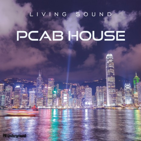 Pcab House (Original Mix) | Boomplay Music