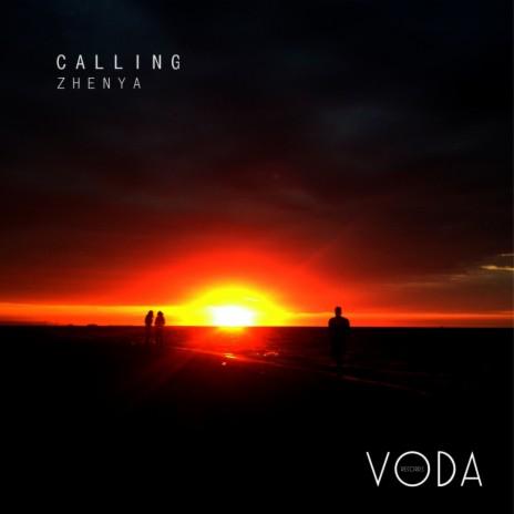 Calling (Original Mix)