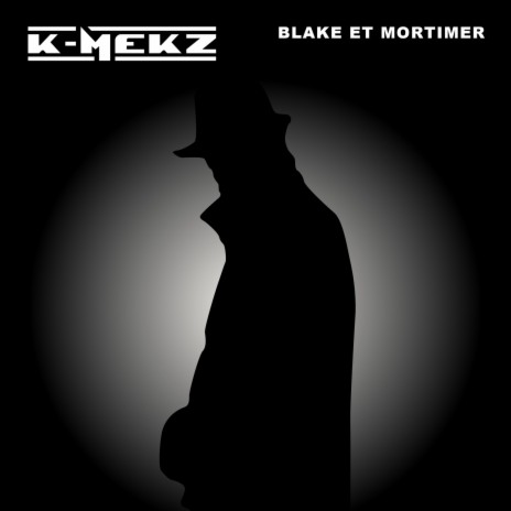 Blake et Mortimer | Boomplay Music