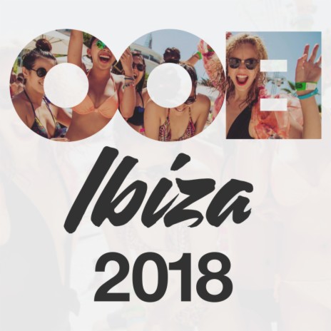 Ibiza Calling (Original Mix) | Boomplay Music