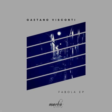 Fabola (Original Mix)