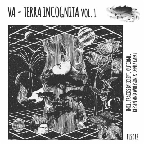 Terra (Original Mix) | Boomplay Music