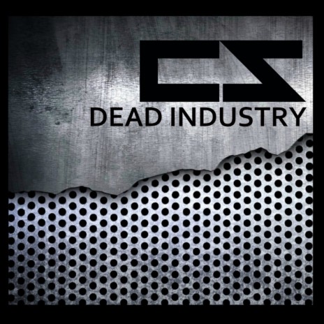 Dead Industry (Original Mix)