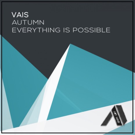 Everything Is Possible (Original Mix)