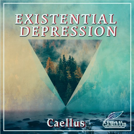 Existential Depression (Original Mix)