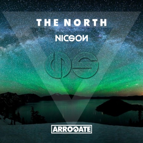 The North (Original Mix)