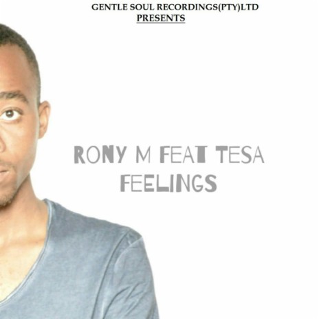 Feelings (Caribean Mix) ft. Tesa | Boomplay Music