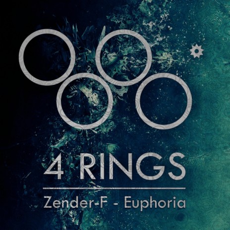Euphoria (Original Mix)