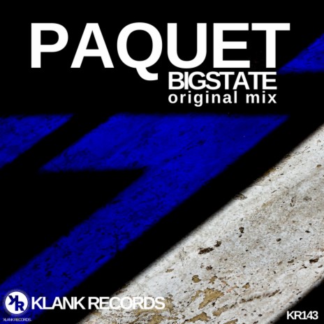 Paquet (Original Mix) | Boomplay Music