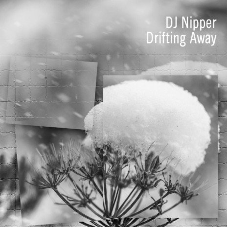 Drifting Away (Vocal Mix)