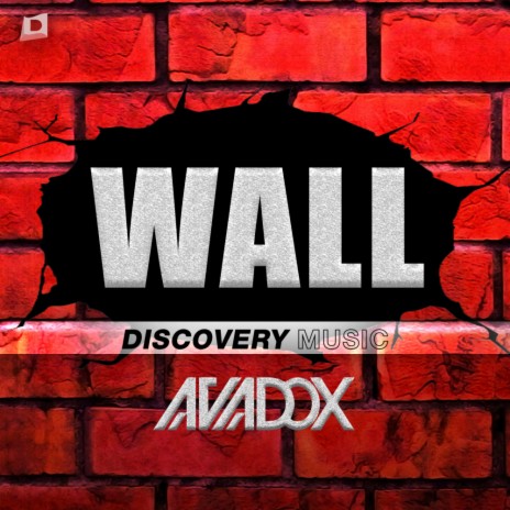 Wall (Radio Edit) | Boomplay Music