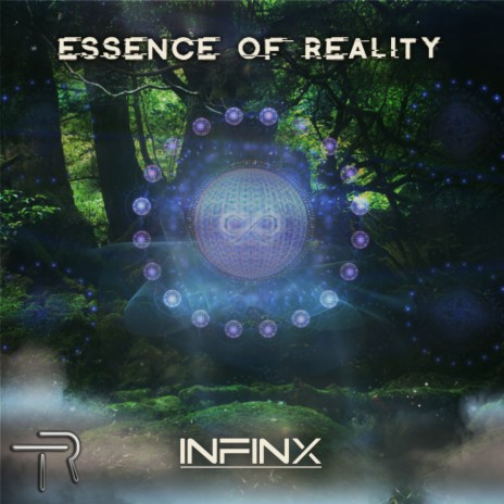 Essence Of Reality (Original Mix) | Boomplay Music