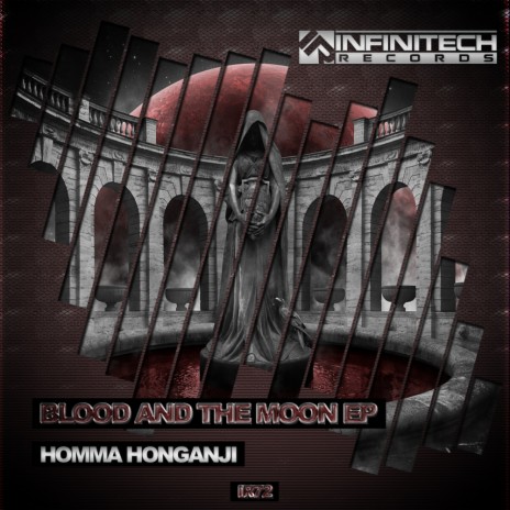 Montashigi (Original Mix) | Boomplay Music