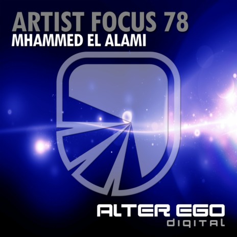 Because You Are (Mhammed El Alami Dub) ft. Isa Bell