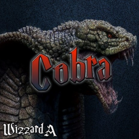 Cobra (Original Mix) | Boomplay Music