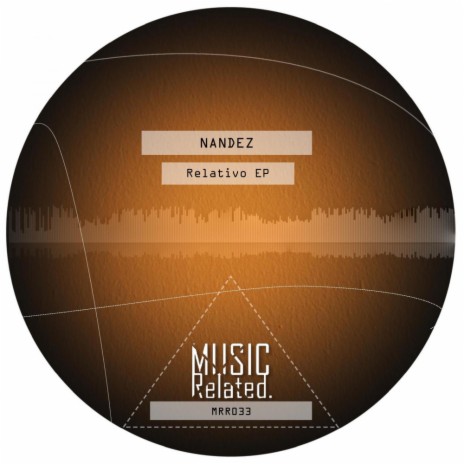 Subjetivo (Original Mix) | Boomplay Music