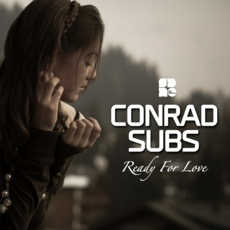 Ready For Love (Original Mix)