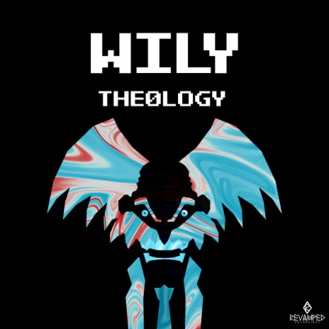 Wily (Original Mix) | Boomplay Music