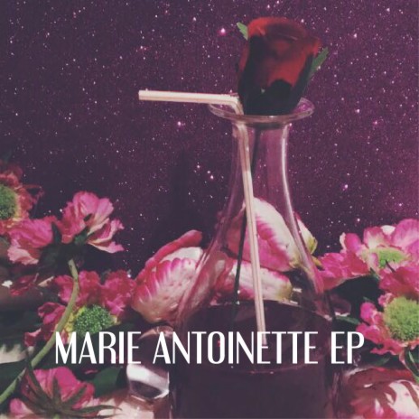 Marie Antoinette | Boomplay Music