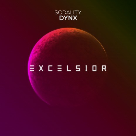 Dynx (Original Mix) | Boomplay Music
