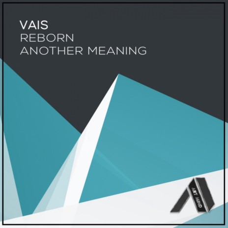 Another Meaning (Original Mix)