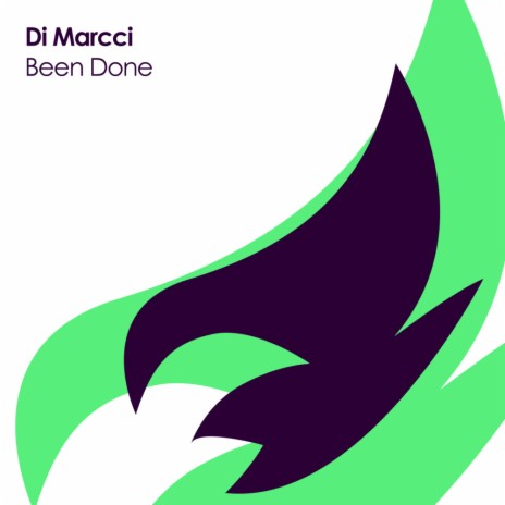 Been Done (Original Mix) | Boomplay Music