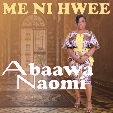 Me Ni Hwee | Boomplay Music