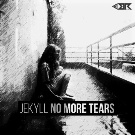 No More Tears. (Original Mix) | Boomplay Music