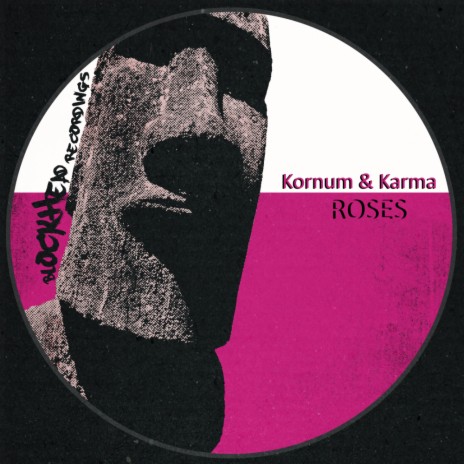 Roses (Original Mix) | Boomplay Music