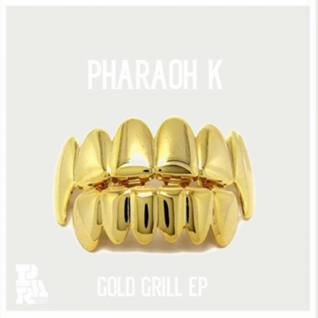 Gold Grill (Original Mix)