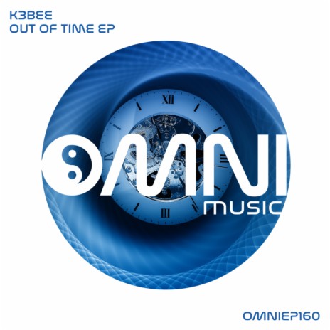 Time Out (Original Mix)