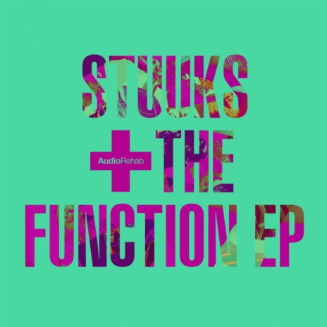 Function (Original Mix)