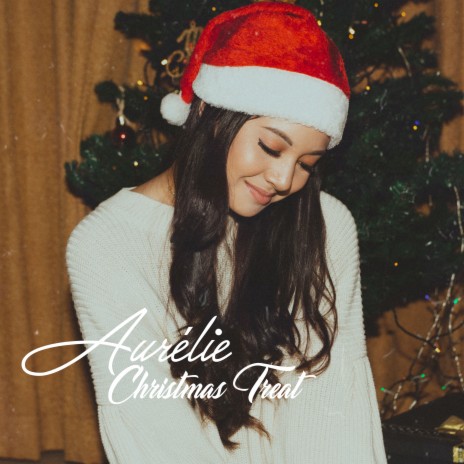 Jingle Bells | Boomplay Music