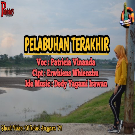 Pelabuhan Terakhir | Boomplay Music