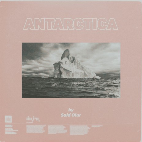 Antarctica | Boomplay Music