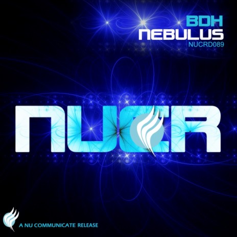 Nebulus (Original Mix)