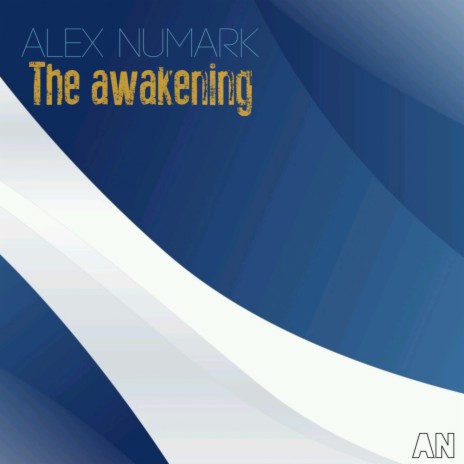 The Awakening (Original Mix) | Boomplay Music