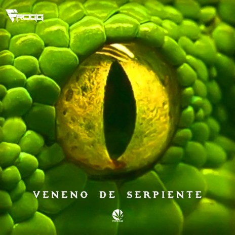 Veneno de Serpiente (Original Mix) | Boomplay Music