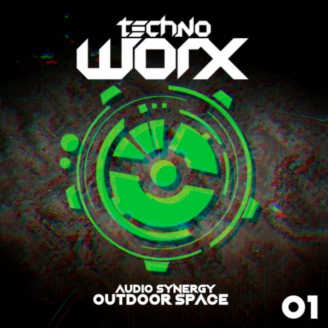 Outdoor Space (Original Mix) | Boomplay Music