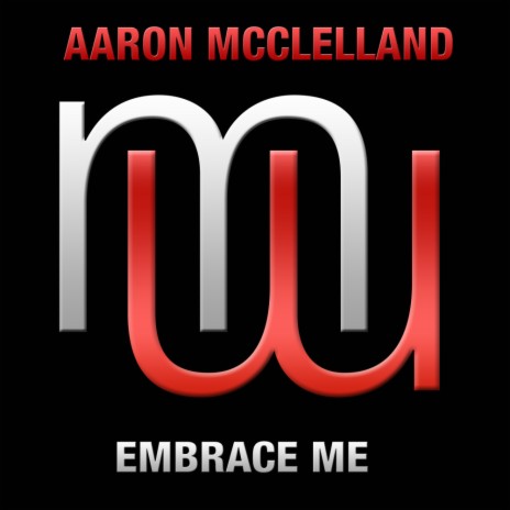 Embrace Me (Radio Edit)