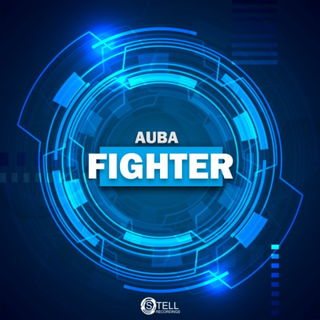 Fighter (Original Mix)