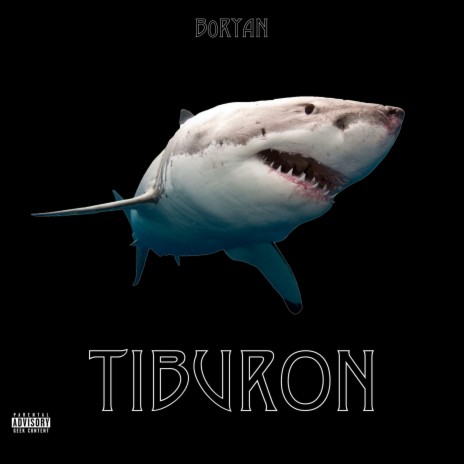 Tiburon | Boomplay Music