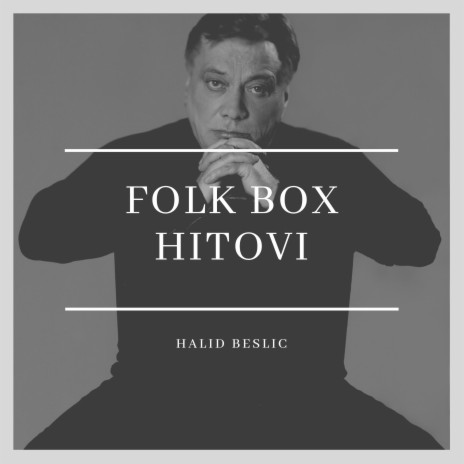 Hej Zoro, Ne Svani | Boomplay Music