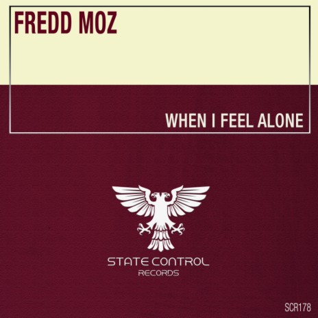 When I Feel Alone (Extended Mix)