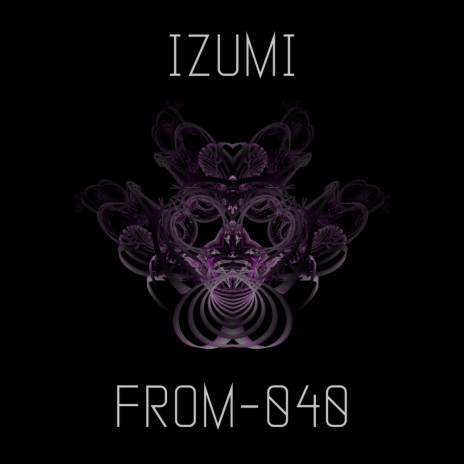 Izumi (Original Mix)